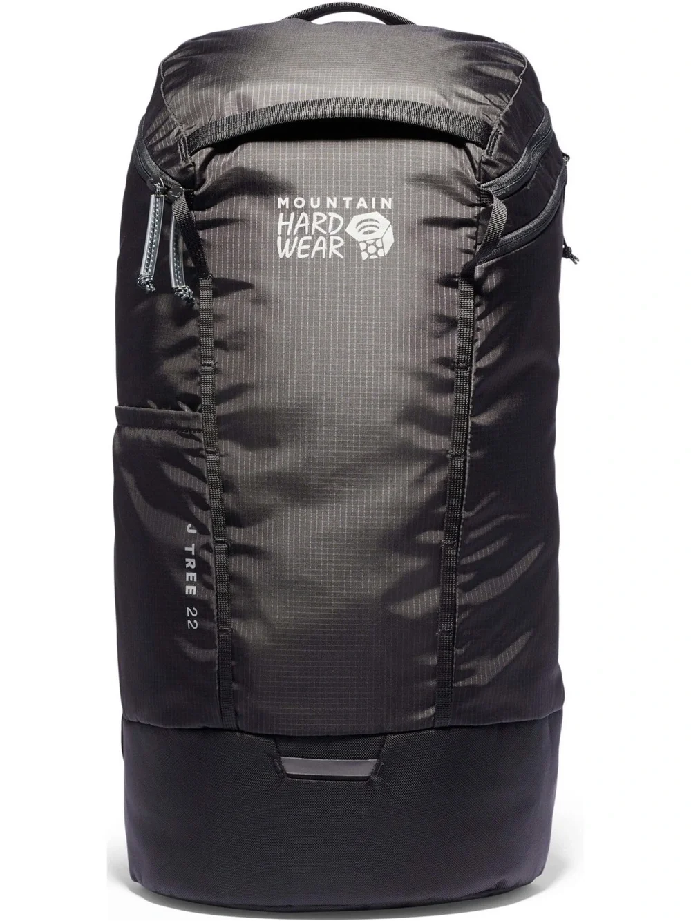 Mountain Hardwear J Tree 22L backpack